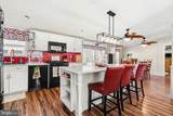 106 Madge Drive - Photo 7