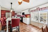 106 Madge Drive - Photo 8