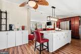 106 Madge Drive - Photo 9