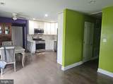 1111 Westfield Drive - Photo 10