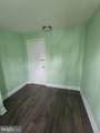 1111 Westfield Drive - Photo 11