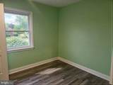 1111 Westfield Drive - Photo 12
