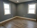 1111 Westfield Drive - Photo 13