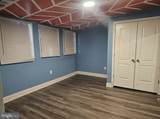 1111 Westfield Drive - Photo 14