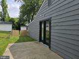 1111 Westfield Drive - Photo 17