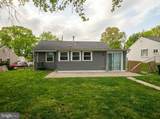 1111 Westfield Drive - Photo 18