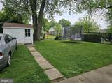 1111 Westfield Drive - Photo 19