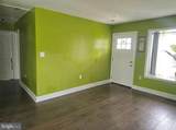 1111 Westfield Drive - Photo 4