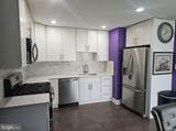 1111 Westfield Drive - Photo 7