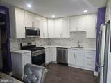 1111 Westfield Drive - Photo 9