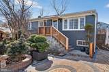 311 Adams Avenue - Photo 1