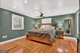 311 Adams Avenue - Photo 10