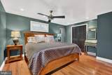311 Adams Avenue - Photo 11