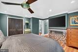 311 Adams Avenue - Photo 12