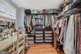 311 Adams Avenue - Photo 13
