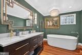 311 Adams Avenue - Photo 14