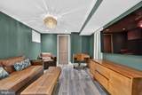 311 Adams Avenue - Photo 16