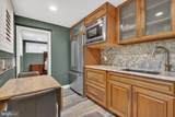 311 Adams Avenue - Photo 18