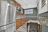 311 Adams Avenue - Photo 19