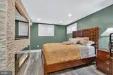 311 Adams Avenue - Photo 20