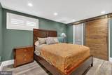 311 Adams Avenue - Photo 21