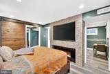 311 Adams Avenue - Photo 22