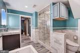311 Adams Avenue - Photo 24