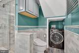311 Adams Avenue - Photo 25