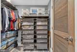 311 Adams Avenue - Photo 26