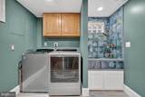 311 Adams Avenue - Photo 28