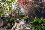 311 Adams Avenue - Photo 31