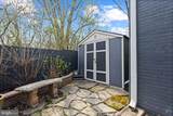311 Adams Avenue - Photo 33