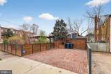 311 Adams Avenue - Photo 34