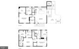 311 Adams Avenue - Photo 35