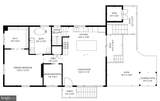 311 Adams Avenue - Photo 36