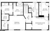 311 Adams Avenue - Photo 37