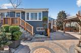 311 Adams Avenue - Photo 38