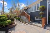 311 Adams Avenue - Photo 39