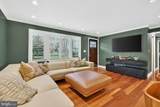 311 Adams Avenue - Photo 4