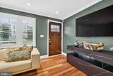 311 Adams Avenue - Photo 40