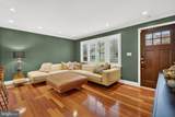 311 Adams Avenue - Photo 41