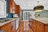 311 Adams Avenue - Photo 42
