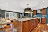 311 Adams Avenue - Photo 43