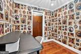 311 Adams Avenue - Photo 44