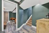 311 Adams Avenue - Photo 46