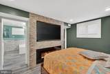 311 Adams Avenue - Photo 47