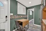 311 Adams Avenue - Photo 48