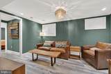 311 Adams Avenue - Photo 49