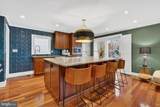 311 Adams Avenue - Photo 5