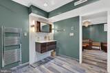 311 Adams Avenue - Photo 50